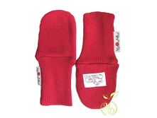 ��������� ����������� ��� ������ ManyMonths, 0-6-9 ��� (50-68-74 ��), �������� (������ �������� 100%).jpg