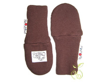 ��������� ����������� ��� ������ ManyMonths, 0-6-9 ��� (50-68-74 ��), ���������� (������ �������� 100%).jpg