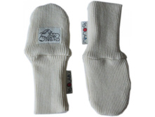 ��������� ����������� ��� ������ ManyMonths, 0-6-9 ��� (50-68-74 ��), ����������� (������ �������� 100%).jpg