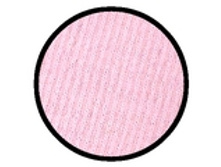 ��������� ����������� ��� ������ ManyMonths, 0-6-9 ��� (50-68-74 ��), �����-�������, (������ �������� 100%).jpg