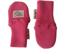 ��������� ����������� ��� ������ ManyMonths, 0-6-9 ��� (50-68-74 ��), ������� (������ �������� 100%).jpg