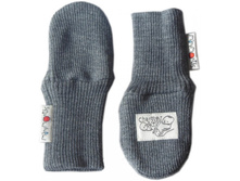 ��������� ����������� ��� ������ ManyMonths, 0-6-9 ��� (50-68-74 ��), ����� ������ (������ �������� 100%).jpg