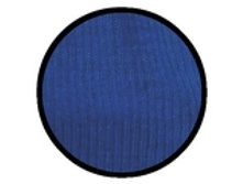 ��������� ����������� ��� ������ ManyMonths, 0-6-9 ��� (50-68-74 ��), �����, (������ �������� 100%).jpg