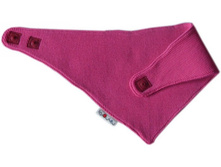 ������� (���������-����) ManyMonths, ������� (������ �������� 100%).jpg