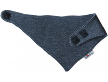 ������� (���������-����) ManyMonths, ����� ������ (������ �������� 100%).jpg