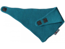 ������� (���������-����) ManyMonths, ��������� (������ �������� 100%).jpg