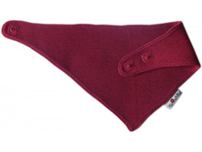 ������� (���������-����) ManyMonths, �������� (������ �������� 100%).jpg