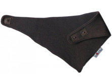 ������� (���������-����) ManyMonths, ���������� (������ �������� 100%).jpg