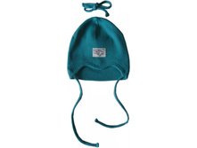 ������ ManyMonths, 0-6-9 ��� (50-68-74 ��), ��������� (������ �������� 100%).jpg