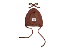 ������ ManyMonths, 0-6-9 ��� (50-68-74 ��), ���������� (������ �������� 100%).jpg