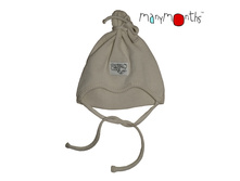 ������ ManyMonths, 0-6-9 ��� (50-68-74 ��), ����������� (������ �������� 100%).jpg