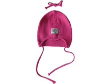 ������ ManyMonths, 0-6-9 ��� (50-68-74 ��), ������� (������ �������� 100%).jpg