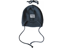 ������ ManyMonths, 0-6-9 ��� (50-68-74 ��), ����� ������ (������ �������� 100%).jpg