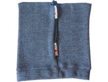 ������� ManyMonths, �� 5 ��� � ����� (�� 110 ��), ����� ������ (������ �������� 100%).jpg