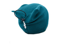 ������� ManyMonths, �� 5 ��� � ����� (�� 110 ��), ��������� (������ �������� 100%).jpg