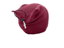 ������� ManyMonths, �� 5 ��� � ����� (�� 110 ��), �������� (������ �������� 100%).jpg