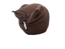 ������� ManyMonths, �� 5 ��� � ����� (�� 110 ��), ���������� (������ �������� 100%).jpg