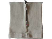 ������� ManyMonths, �� 5 ��� � ����� (�� 110 ��), ����������� (������ �������� 100%).jpg