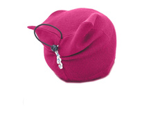 ������� ManyMonths, �� 5 ��� � ����� (�� 110 ��), ������� (������ �������� 100%).jpg