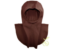 ���� ������ ������ ManyMonths, 1-4,5-5 ��� (80-104-110 ��), ���������� (������ �������� 100%).jpg