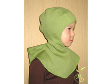 ���� ������ ������ ManyMonths, 1-4,5-5 ��� (80-104-110 ��), ���������� (������ �������� 100%)_1.jpg