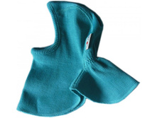 ������ ManyMonths, ��������� (������ �������� 100%).jpg