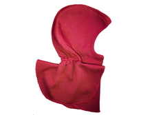 ������ ManyMonths, �������� (������ �������� 100%).jpg