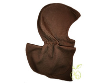 ������ ManyMonths, ���������� (������ �������� 100%).jpg