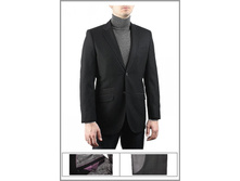 ������ GHP-112-004.jpg