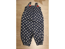 ���������� �������.jpg