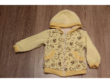 ����� ����-����.jpg