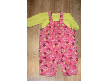 ���������� ����+����� �������.jpg