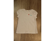 �������� �������.jpg