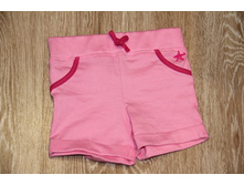 ����� �������.jpg