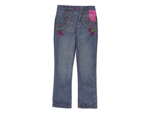 As**da 	����:	281	���.