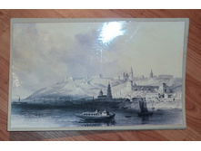 ��� �� ������ � �����