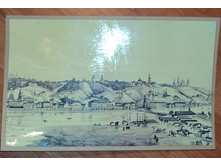 ��� �� ������ �����