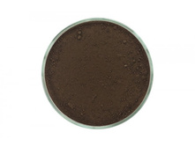 Coffee Bean Shadow.jpg