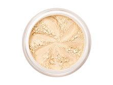 Cream Soda Shadow.jpg