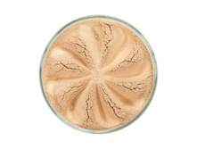 Pearl Beige Shadow.jpg