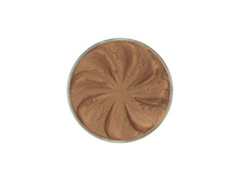 Soft Brown Shadow.jpg