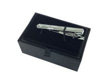 B538-A)G.JPG  190�