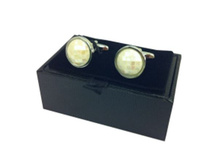 B547)-AG.JPG  280�