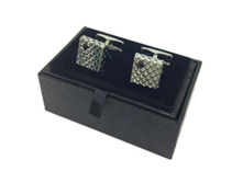 B55)0-AZ.JPG260,00 ���. -�������