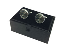 ������� B5630-AZ.JPG