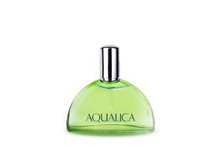 ��������� ���� Aqualica 50�� 314���.jpg