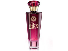 ��������� ���� Diva Luna 50�� 570���.jpg