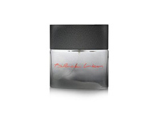 ��������� ���� ��� ������ Black Lion (������ ���) 50�� 735���.jpg