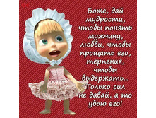 ��� ��������.jpg