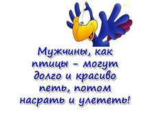 � ��� �����.jpg